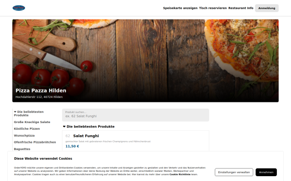 pizza-pazza-hilden.de