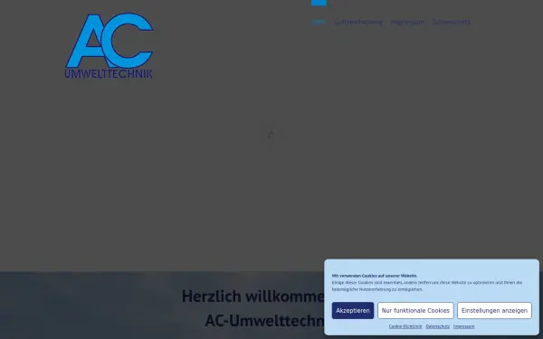 www.ac-umwelttechnik.de