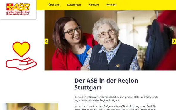 www.asb-stuttgart.de