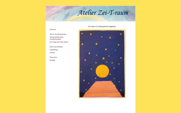 www.atelier-zeitraum.de