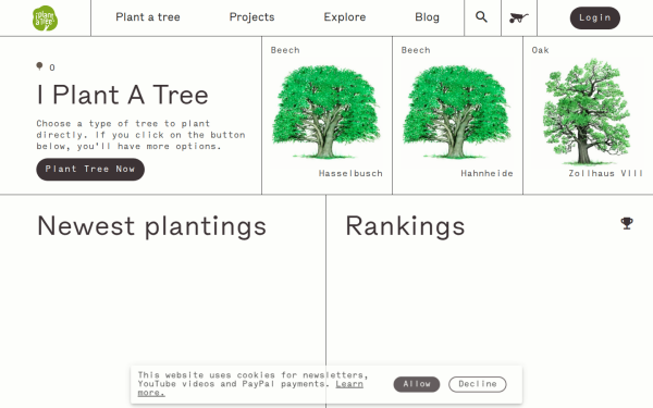 www.iplantatree.org