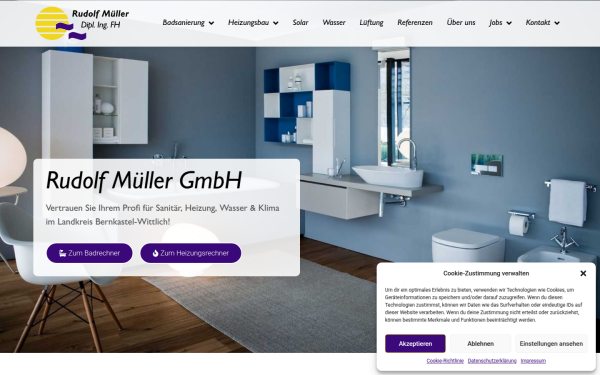www.mueller-heizungundbad.de