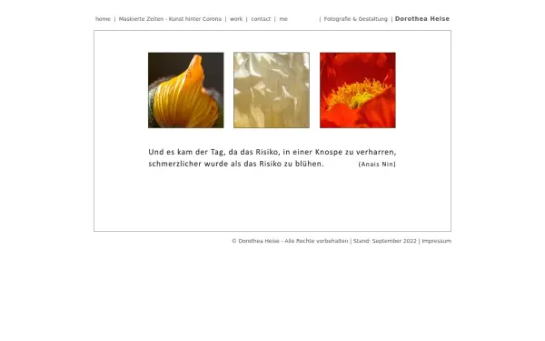 dorothea-heise.de
