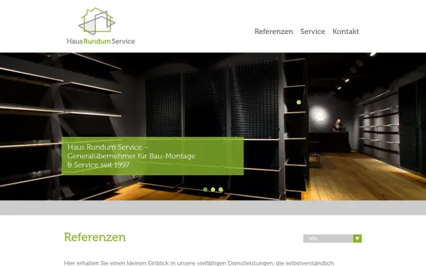 haus-rundum-service.de