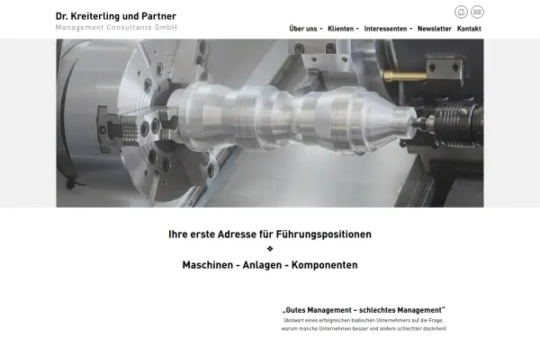 www.dr-kreiterling.de