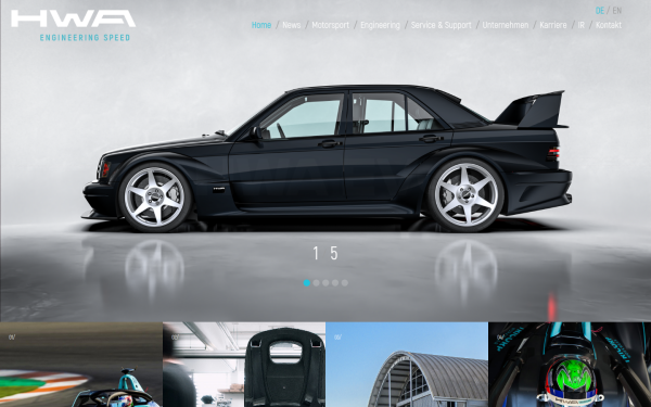www.hwaag.com