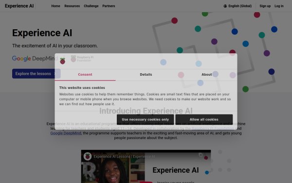 experience-ai.org