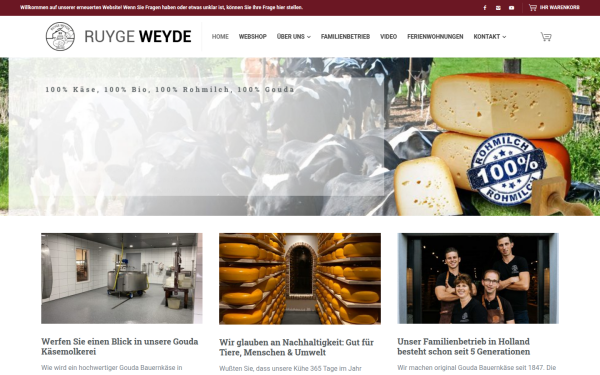 goudakaese24.de