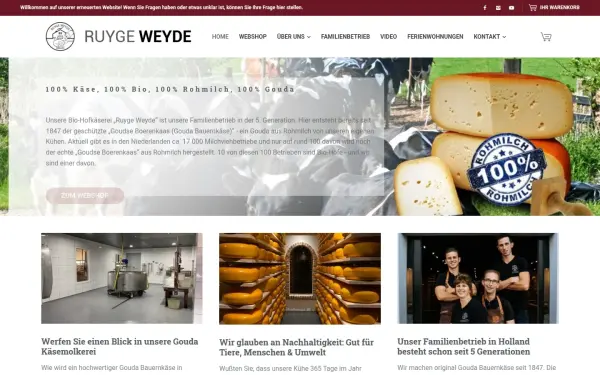 goudakaese24.de