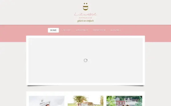 lilienthal-fotografie.de