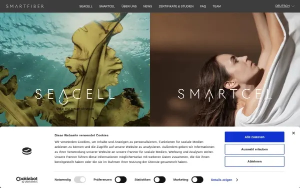 smartfiber.de