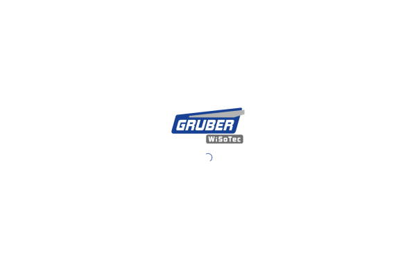 www.gruber-bauelemente.de