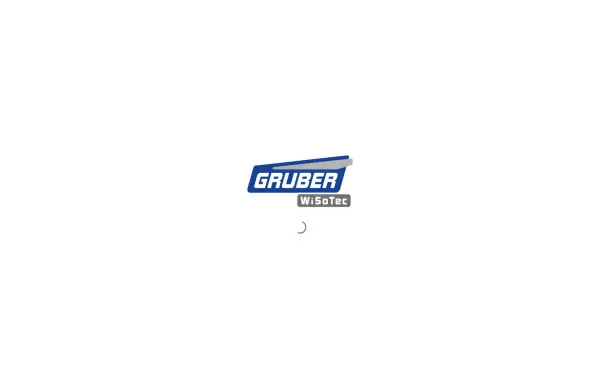 www.gruber-bauelemente.de