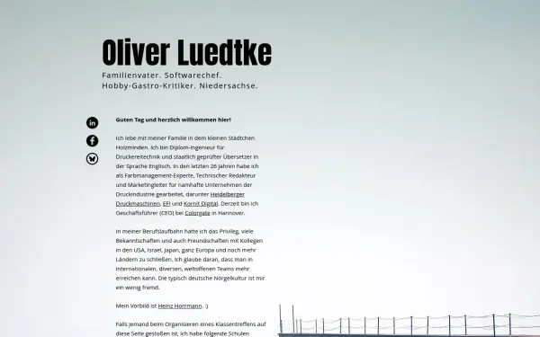 www.luedtke.de