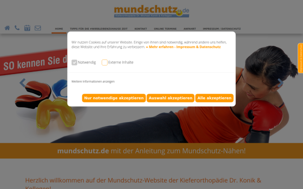 www.mundschutz.de