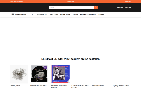 www.musik-archiv.de