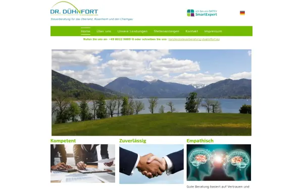 www.steuerberatung-duehnfort.eu