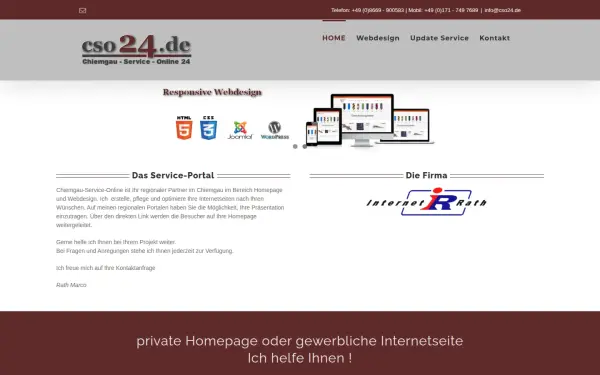 cso24.de