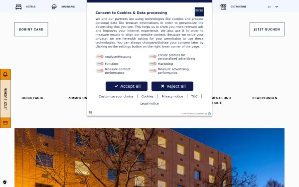 hotel-berlin-adlershof.dorint.com