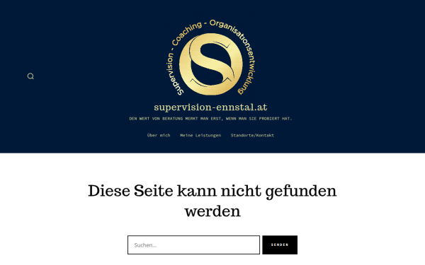 supervision-ennstal.at