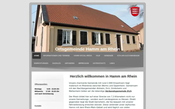 www.hamm-am-rhein.de