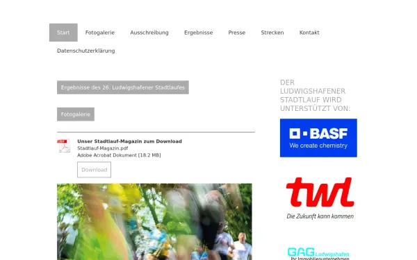 www.ludwigshafener-stadtlauf.de