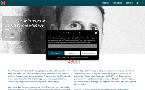 www.moerstedt.media