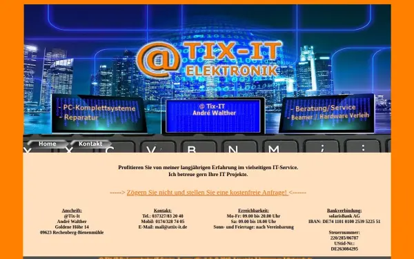 attix-it.de