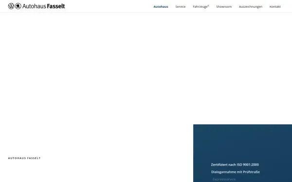 autohausfasselt.de