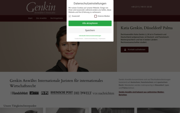 genkin-anwaelte.de