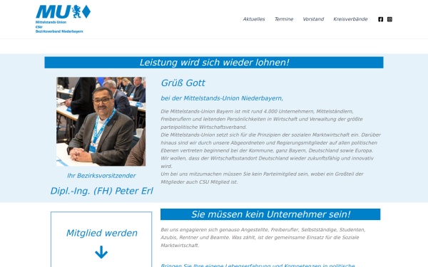 mu-niederbayern.de