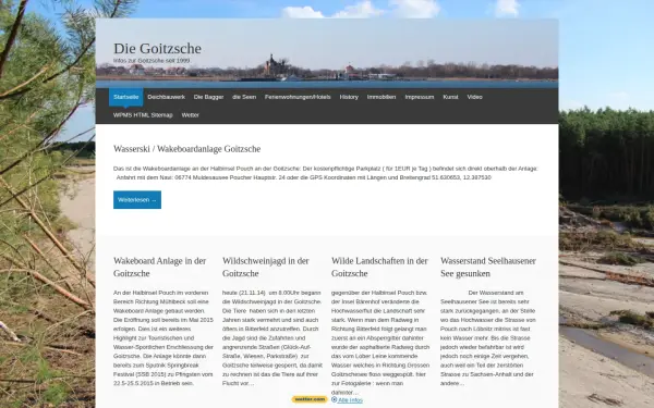 www.goitzsche.de
