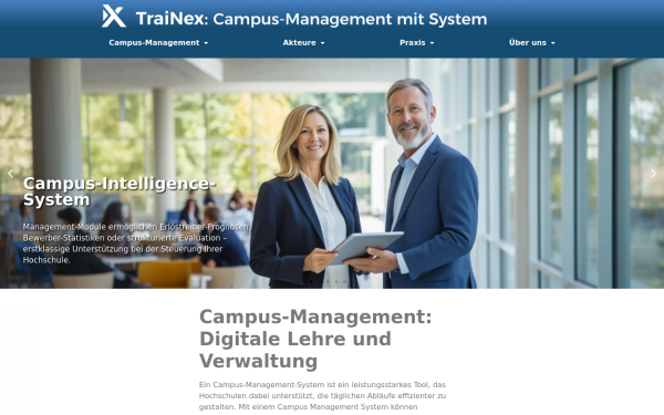 campus-management-system.de