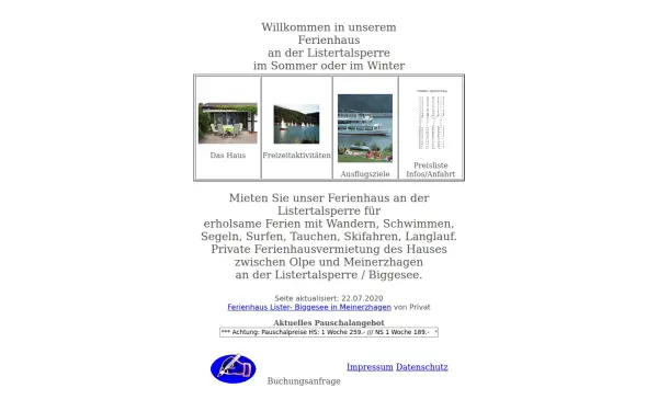 listerferienhaus.de