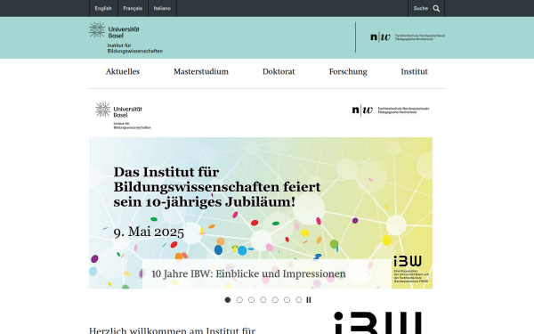bildungswissenschaften.unibas.ch