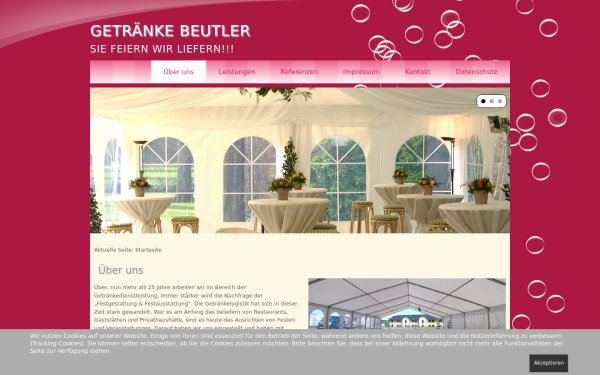 getraenke-beutler.de