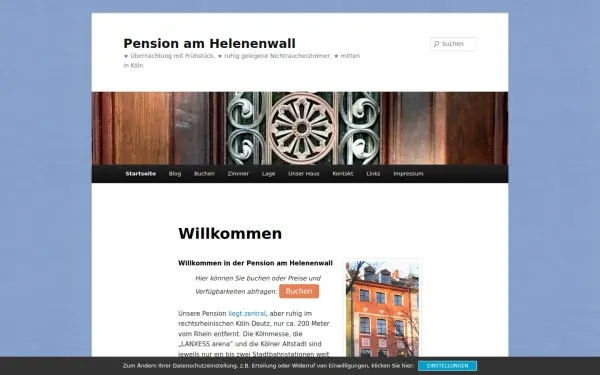 helenenwall.de