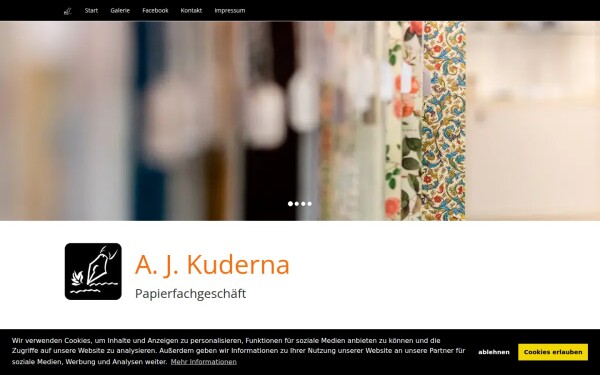 kuderna-papierfachgeschaeft.stadtausstellung.at