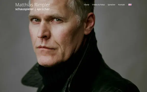 matthias-rimpler.de