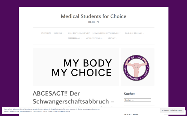 msfcberlin.com