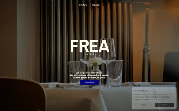 www.frea.de