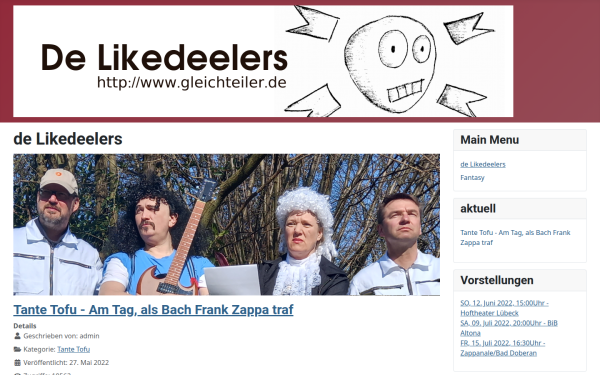 gleichteiler.de
