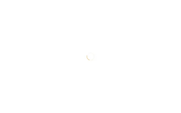 marcusstotz.de