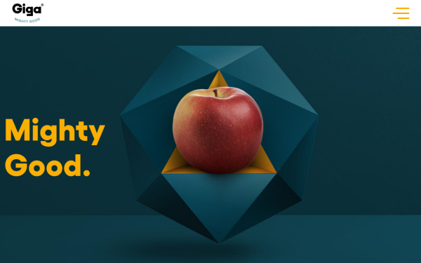 www.giga-apple.com