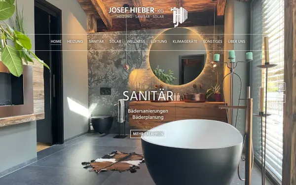 www.heizung-hieber.de
