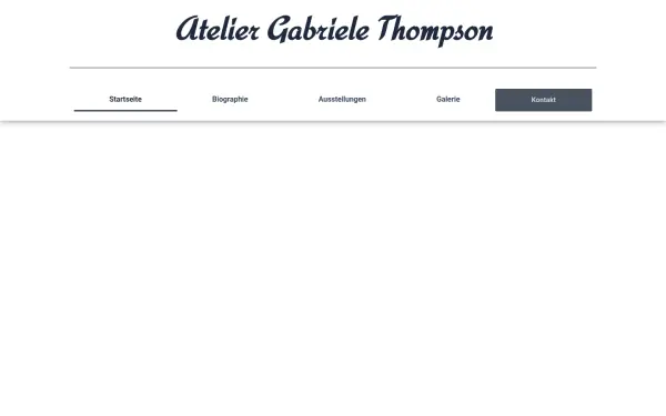 atelier-thompson.de