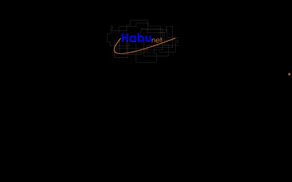 habunet.de