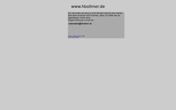 hbollmer.de