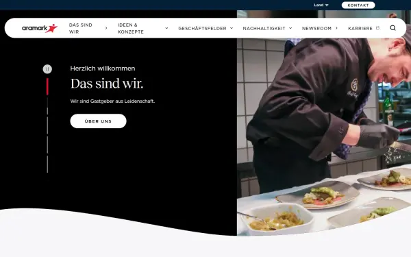 www.aramark.de