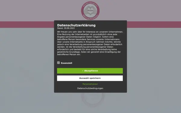 www.betreuung-fuer-zuhause.de
